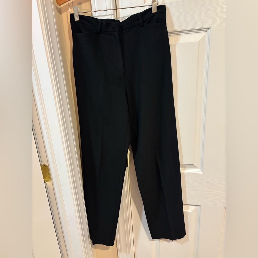 Liz Claiborne Black Labeled Apparel